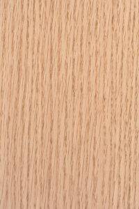 AMERICAN RED OAK STRAIGHT GRAIN