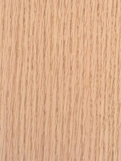 AMERICAN RED OAK STRAIGHT GRAIN