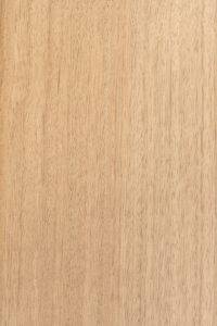 EUCALYPTUS STRAIGHT GRAIN