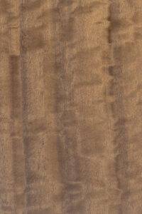 SMOKED EUCALYPTUS BLOCK-001