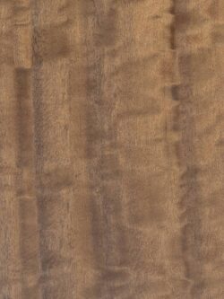 SMOKED EUCALYPTUS BLOCK-001