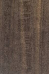 SMOKED EUCALYPTUS BLOCK-002