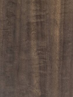 SMOKED EUCALYPTUS BLOCK-002