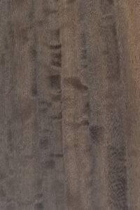 SMOKED EUCALYPTUS BLOCK-003