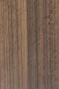 SMOKED EUCALYPTUS-001