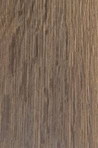 SMOKED FLAKE WHITE OAK-001