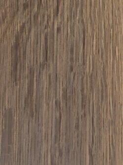 SMOKED FLAKE WHITE OAK-001