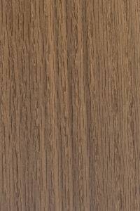 SMOKED OAK