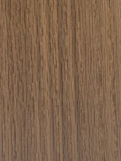 SMOKED OAK