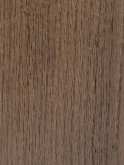 SMOKED OAK-001