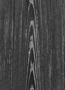 PRE-M-17-044-166 NEWS