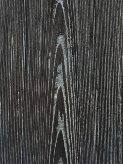 PRE-M-17-044-166 NEWS