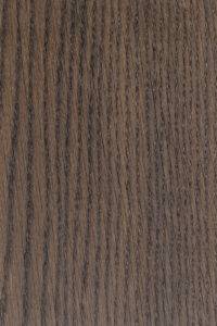 SMOKED OAK-002