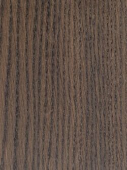 SMOKED OAK-002