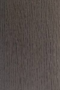 SMOKED OAK-003
