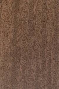 SMOKED SAPELE-001