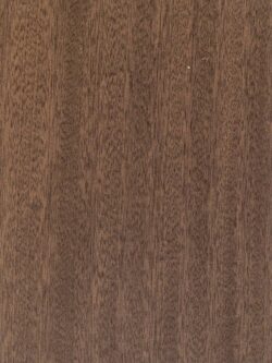 SMOKED SAPELE-001
