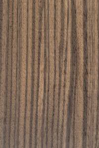 SMOKED ZEBRANO-001