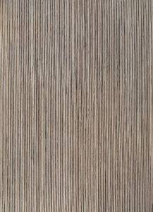 PRE NAT WALNUT-TL-1+1 21