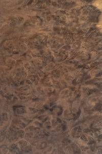 WALNUT BURL