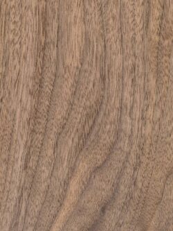 WALNUT FLAT CUT