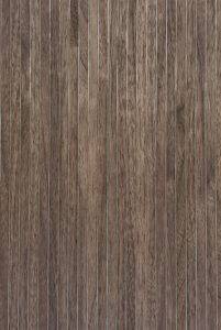 PRE NAT WALNUT ALU 8