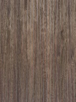 PRE NAT WALNUT ALU 8