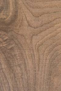 WALNUT ROUGH CUT