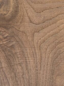 WALNUT ROUGH CUT
