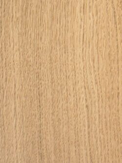 WHITE OAK FLECK
