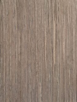 PRE NAT WALNUT-TL-1+1 15