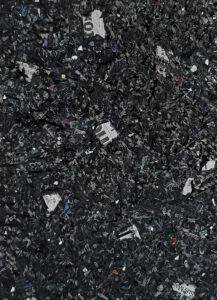 FORGED CF-NP-G-PRTR-001