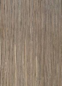 PRE NAT WALNUT-TL-1+1 12