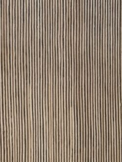 PRE NAT WALNUT-TL-1+1 12