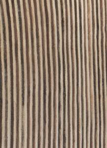 PRE NAT WALNUT-TL-1+1 10