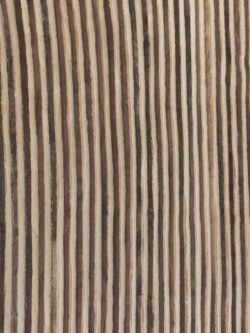 PRE NAT WALNUT-TL-1+1 10