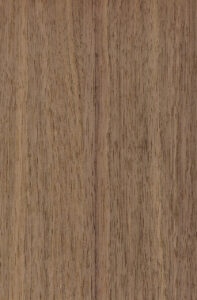 PRE NATURAL LNO AST 8