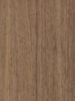 PRE NATURAL LNO AST 8