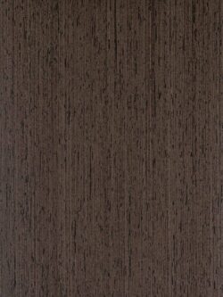 WENGE PRE-A-08-007