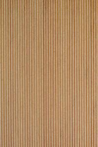 PRE NAT ABD 13-1+1 UV