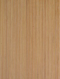 PRE NAT ABD 13-1+1 UV