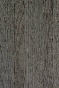 PRE NAT AST EU20-17-023