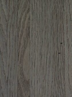 PRE NAT AST EU20-17-023