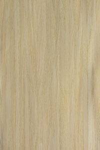 PRE NAT AST EU5-10-014