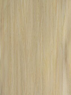 PRE NAT AST EU5-10-014