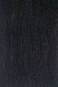 PRE-AM-PC-09-001 LNO10