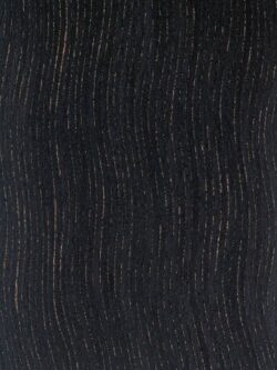 PRE-AM-PC-09-001 LNO10