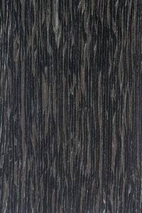 PRE-MB-98PPTU-025_21