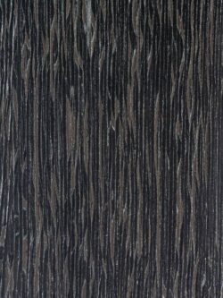 PRE-MB-98PPTU-025_21