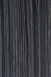 PRE-B-97-010-LINEATE